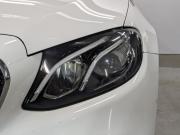 Mercedes-Benz E-Класс V (W213 S213 C238) Москва  - изображение 41