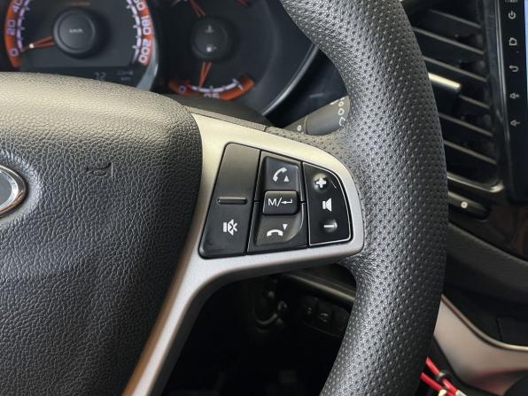 Lada (ВАЗ) Vesta I с пробегом 2019 года, цена 962 000 рублей, 140357 км, универсал, Автокод Объявления