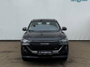 Haval F7 I Рестайлинг Москва  - изображение 16