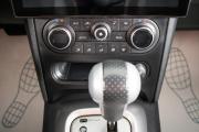 Nissan Qashqai I Рестайлинг Пермь  - изображение 40