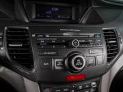 Honda Accord VIII Воронеж  - изображение 39