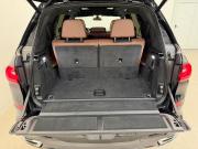 BMW X7 I (G07) Санкт-Петербург  - изображение 30