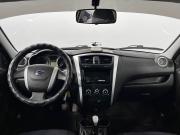 Datsun on-DO I Борисоглебск  - изображение 32