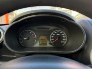 Lada (ВАЗ) Granta I Набережные Челны  - изображение 30