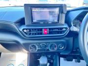 Daihatsu Rocky A200 Чебоксары  - изображение 40
