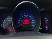 Kia Rio III Ростов-на-Дону  - изображение 31