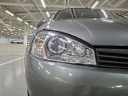 Lada (ВАЗ) Kalina I Казань  - изображение 43