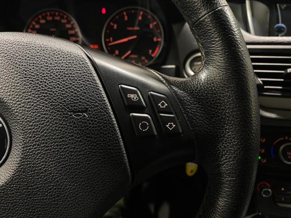 BMW X1 I (E84) Рестайлинг с пробегом 2014 года, цена 1 450 000 рублей, 158270 км, внедорожник, Автокод Объявления