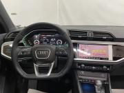 Audi Q3 II (F3) Воронеж  - изображение 41