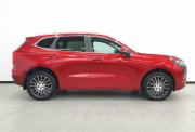 Haval Jolion I Екатеринбург  - изображение 31