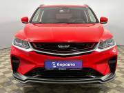 Geely Coolray I Борисоглебск  - изображение 26