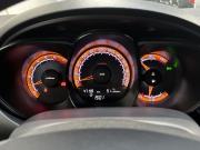 Lada (ВАЗ) Vesta I Курск  - изображение 31
