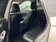 Haval Jolion I Белгород  - изображение 36