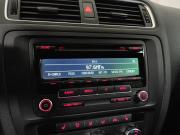 Volkswagen Jetta VI Москва  - изображение 41
