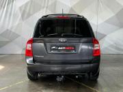 Kia Carens II (UN) Оренбург  - изображение 23