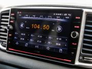 Kia Sportage IV Рестайлинг Волгоград  - изображение 64