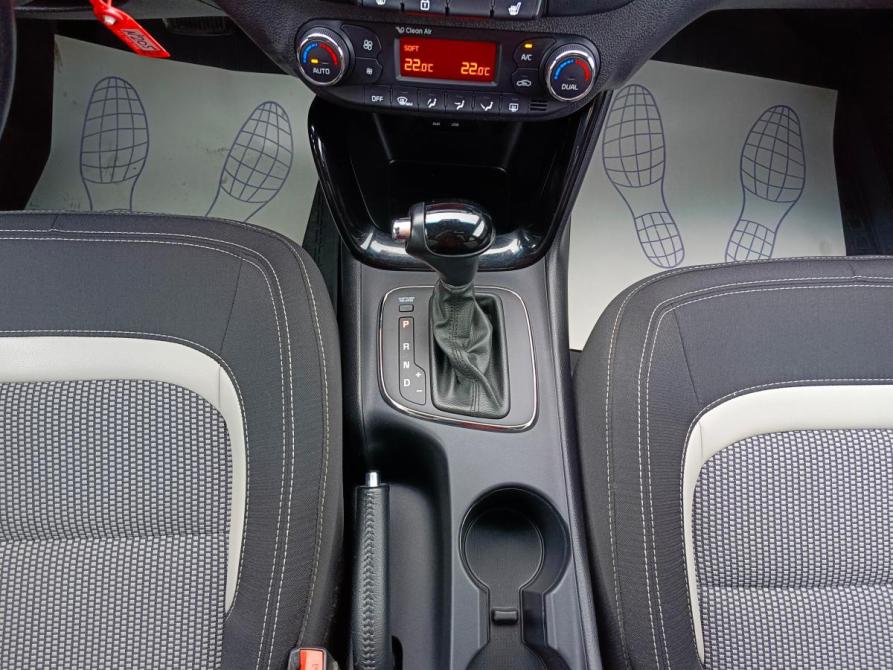 Kia Ceed II Тюмень  - изображение 21