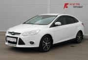 Ford Focus III Иваново  - изображение 26
