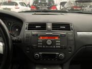 Ford C-MAX I Рестайлинг Казань  - изображение 40