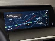 Changan CS35 Plus I Рестайлинг Москва  - изображение 45