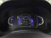 Hyundai Creta I Рестайлинг Ставрополь  - изображение 43