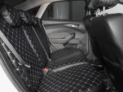 Ford Focus III Казань  - изображение 16