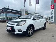 Lifan X50 Стерлитамак  - изображение 24