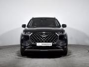 Chery Tiggo 8 Pro I Санкт-Петербург  - изображение 25