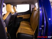 Changan Hunter Plus Москва  - изображение 22