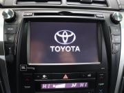 Toyota Camry VII (XV50) Рестайлинг 2 Москва  - изображение 48