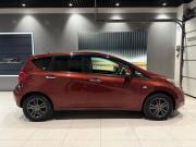 Nissan Note II Новосибирск  - изображение 27