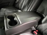Kia Optima III Рестайлинг Казань  - изображение 57