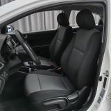 Hyundai Solaris II Подольск  - изображение 31