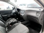 Kia Rio II Рестайлинг Казань  - изображение 35
