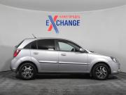 Kia Rio II Рестайлинг Нижний Новгород  - изображение 27
