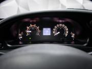 Lada (ВАЗ) Niva I Рестайлинг (Travel) Ульяновск  - изображение 37