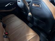 Omoda C5 I Калининград  - изображение 35