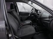 Lada (ВАЗ) Kalina II Ульяновск  - изображение 32