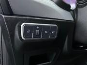 Haval F7x I Рестайлинг Ростов-на-Дону  - изображение 52