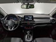 Kia Cerato IV Москва  - изображение 53