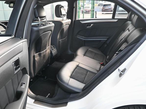 Mercedes-Benz E-Класс IV (W212 S212 C207) с пробегом 2010 года, цена 1 434 000 рублей, 264978 км, седан, Автокод Объявления