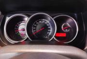 Nissan Tiida I Рестайлинг Саратов  - изображение 37