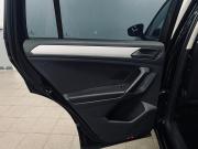 Volkswagen Tiguan II Рестайлинг Санкт-Петербург  - изображение 36