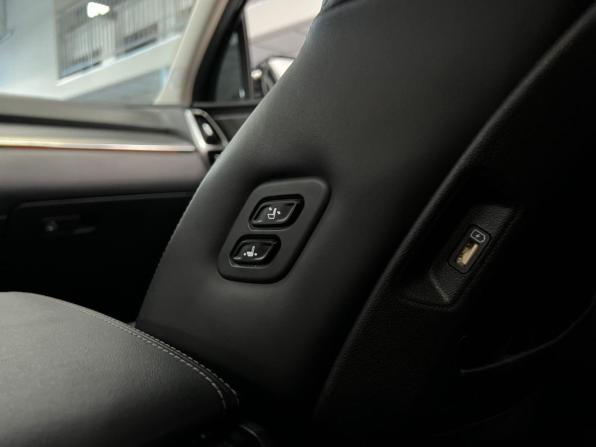 Kia Sorento IV с пробегом 2021 года, цена 3 480 000 рублей, 120000 км, внедорожник, Автокод Объявления