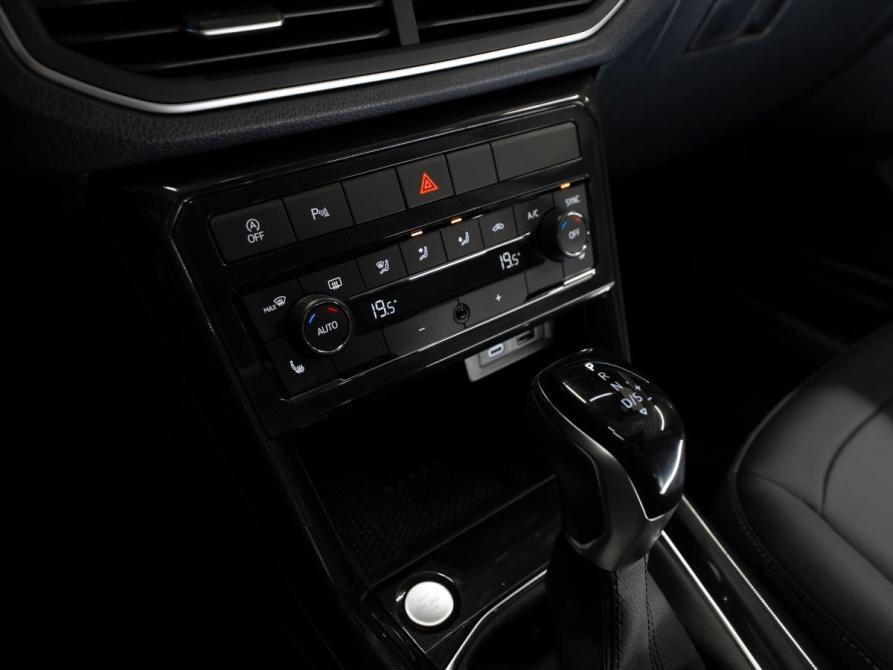 Volkswagen Tharu XR Москва  - изображение 19