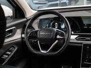 BAIC X7 I Москва  - изображение 31