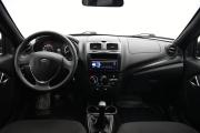 Lada (ВАЗ) Granta I Рестайлинг Москва  - изображение 17