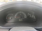 Lada (ВАЗ) Kalina I Нижнекамск  - изображение 30