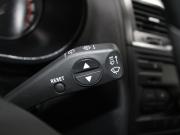 Lada (ВАЗ) Granta I Рестайлинг Старый Оскол  - изображение 35