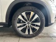 Mercedes-Benz GLE II (V167) Рестайлинг Москва  - изображение 47
